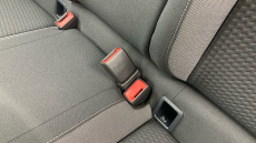 Volkswagen Polo 1.0 TSI Life 5dr Petrol Hatchback